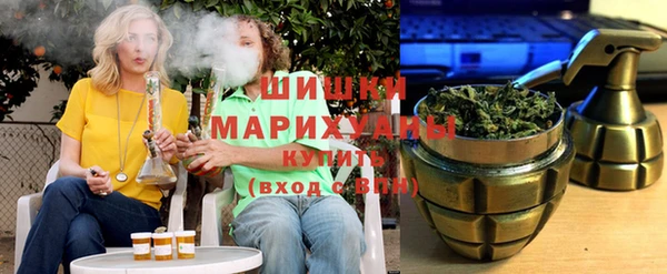 ГАЛЛЮЦИНОГЕННЫЕ ГРИБЫ Алексин